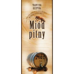 Siūlome lipnias etiketes - 10 vnt - labai geras produktas!!!