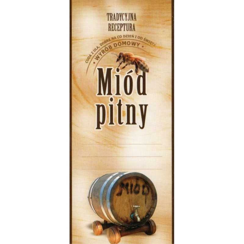 Siūlome lipnias etiketes - 10 vnt - labai geras produktas!!!