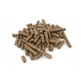 Levandų dulkių siurblio kuras 0,3 kg