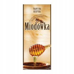 Siūlome lipnias etiketes - 10 vnt - labai geras produktas!!!