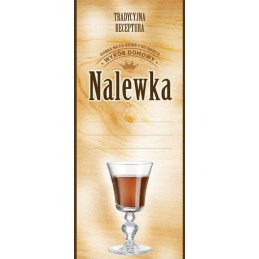 Siūlome lipnias etiketes - 10 vnt - labai geras produktas!!!