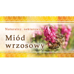 Siūlome lipnias etiketes - 100 vnt - labai geras produktas - tinka mažiems stiklainiams!!!