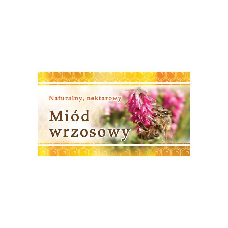 Siūlome lipnias etiketes - 100 vnt - labai geras produktas - tinka mažiems stiklainiams!!!