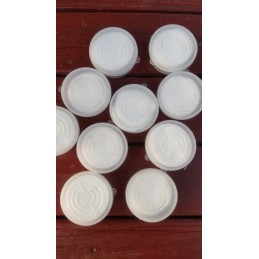 Siūlome puikų dozatorių su rūgšties kasete – labai gerai!