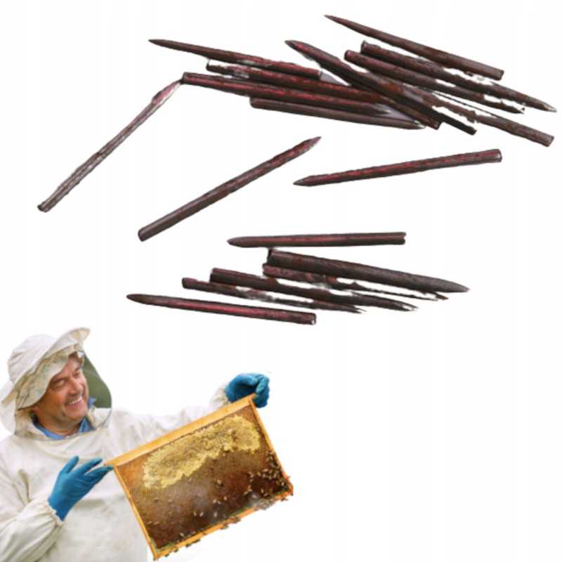 Perforatorius - atsarginė adata rėmo perforatoriui