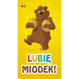 Siūlome lipnias etiketes - 100 vnt - labai geras produktas - tinka mažiems stiklainiams!!!