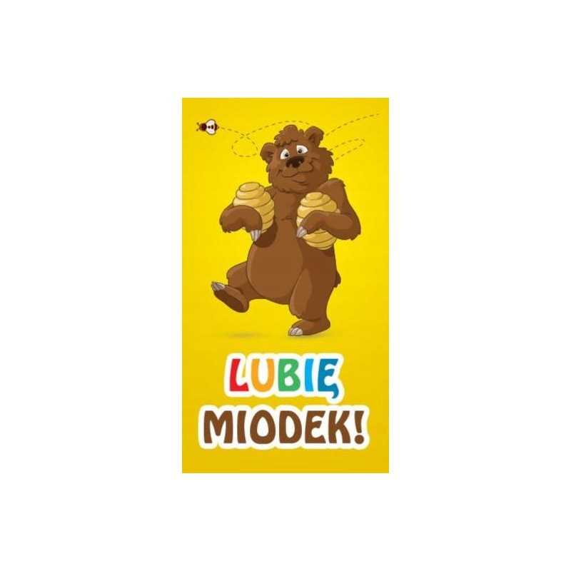 Siūlome lipnias etiketes - 100 vnt - labai geras produktas - tinka mažiems stiklainiams!!!