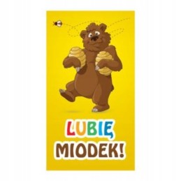 Labai geras produktas!