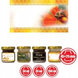 Labai geras produktas!