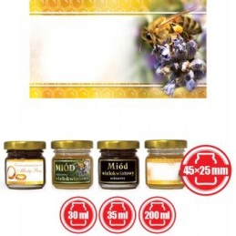 Labai geras produktas!