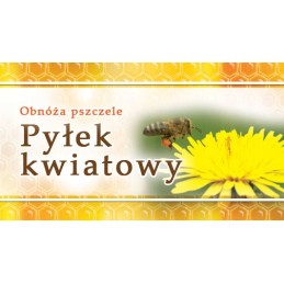 Siūlome lipnias etiketes - 100 vnt - labai geras produktas - tinka mažiems stiklainiams!!!