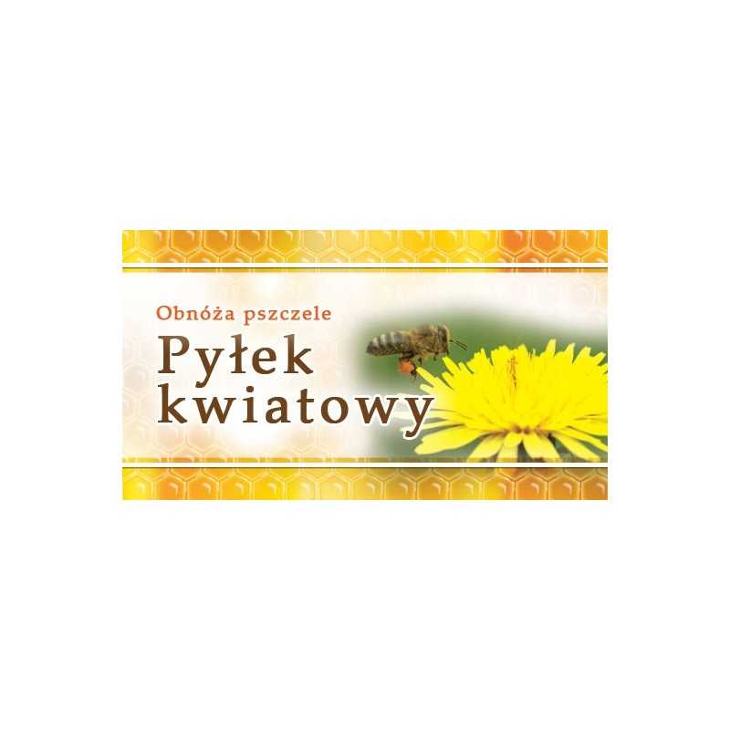 Siūlome lipnias etiketes - 100 vnt - labai geras produktas - tinka mažiems stiklainiams!!!