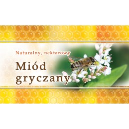 Siūlome lipnias etiketes - 100 vnt - labai geras produktas - tinka mažiems stiklainiams!!!