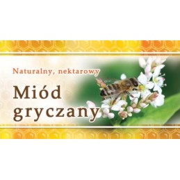 Siūlome lipnias etiketes - 100 vnt - labai geras produktas - tinka mažiems stiklainiams!!!