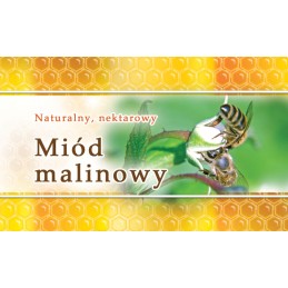 Siūlome lipnias etiketes - 100 vnt - labai geras produktas - tinka mažiems stiklainiams!!!