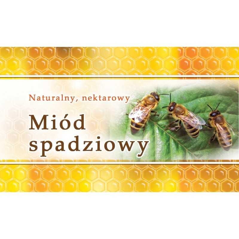 Siūlome lipnias etiketes - 100 vnt - labai geras produktas - tinka mažiems stiklainiams!!!