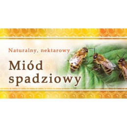 Siūlome lipnias etiketes - 100 vnt - labai geras produktas - tinka mažiems stiklainiams!!!