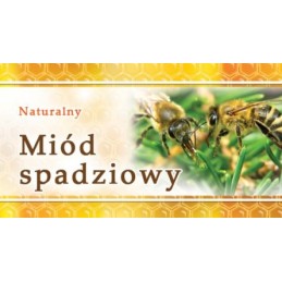 Siūlome lipnias etiketes - 100 vnt - labai geras produktas - tinka mažiems stiklainiams!!!