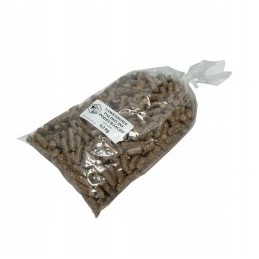 Labai geras produktas!