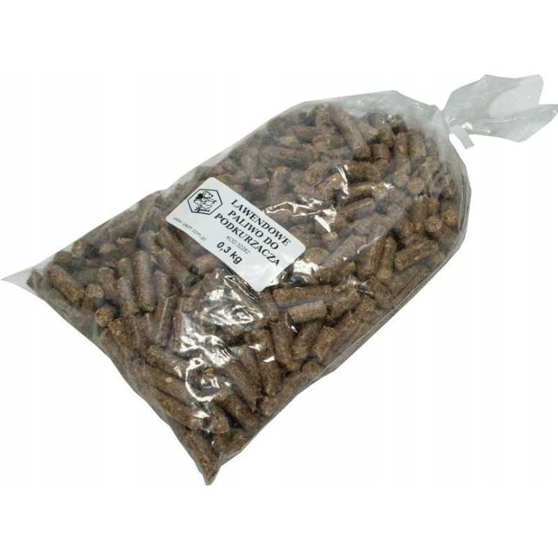 Labai geras produktas!