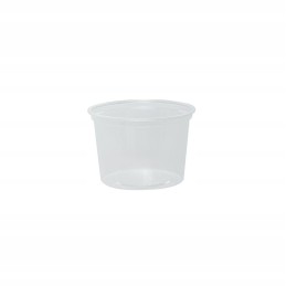 Dangtelis apvaliam ritininiam tiektuvui 4 l - 3087 modelis