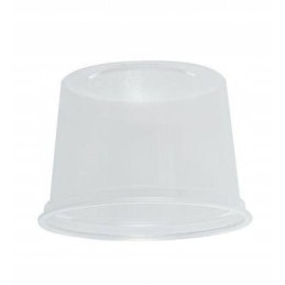 Siūlome dangtelį 4 l ritininiam tiektuvui - labai gera, patogi prekė!