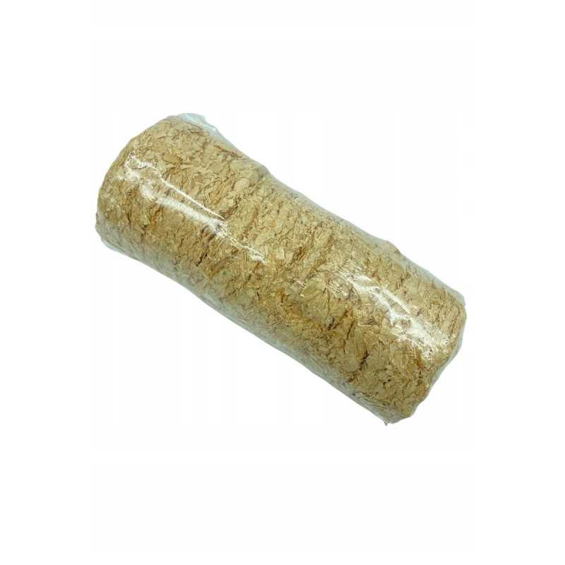 Ekologiškas kuras dulkių siurbliui