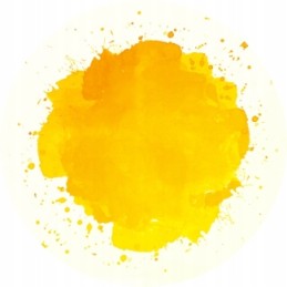 Apvalios etiketės dangčiams