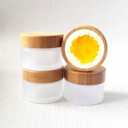 Apvalios etiketės dangčiams