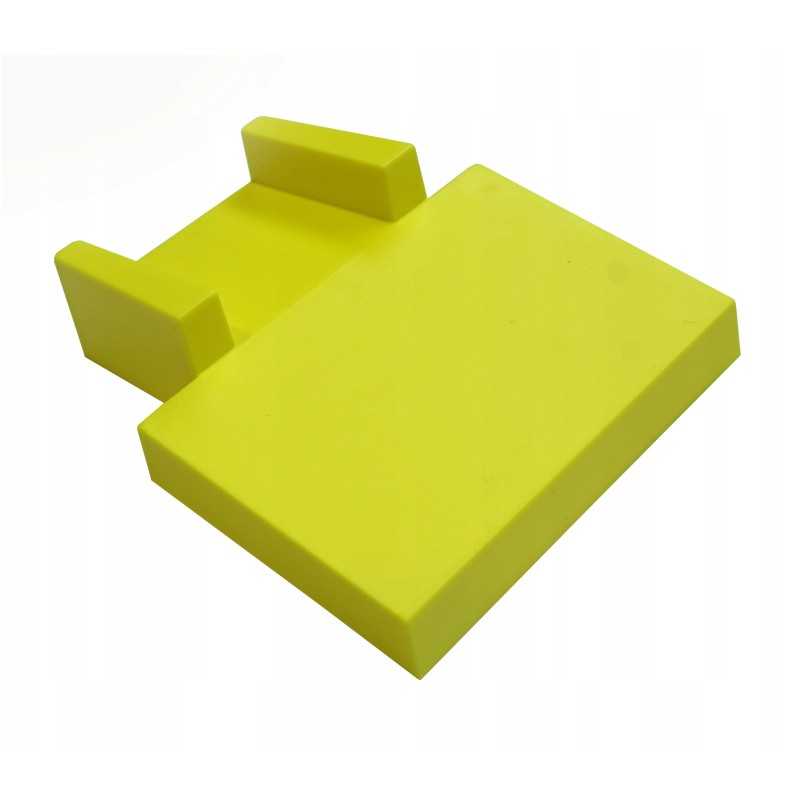 Bičių nusileidimo aikštelė, avilys, lizdavietė