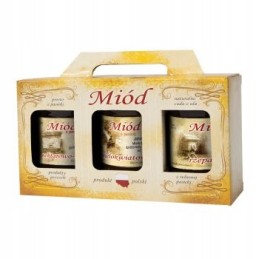 Labai geras produktas!