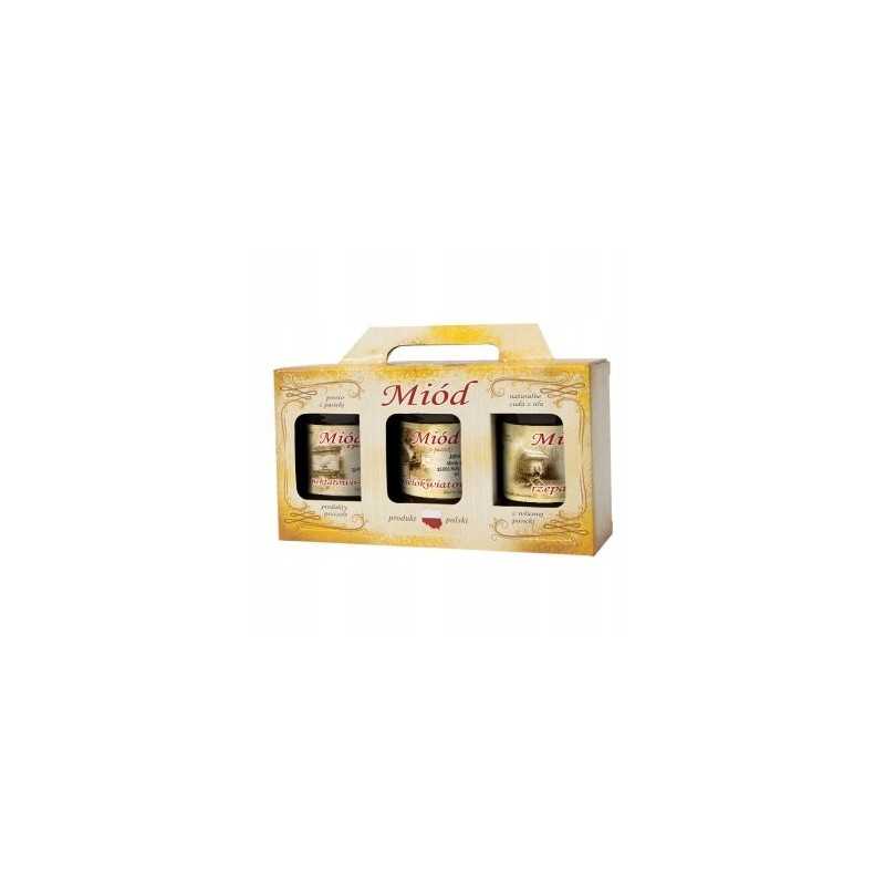 Labai geras produktas!