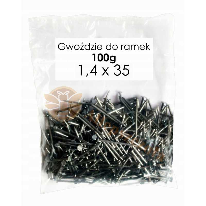 Siūlome vinis rėmams prikalti - aukštos kokybės - gaminys!!!