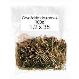 Siūlome vinis rėmams prikalti - aukštos kokybės - gaminys!!!