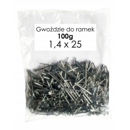 Siūlome vinis rėmams prikalti - aukštos kokybės - gaminys!!!