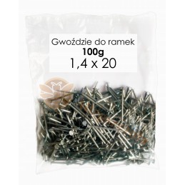 Siūlome vinis rėmams prikalti - aukštos kokybės - gaminys!!!