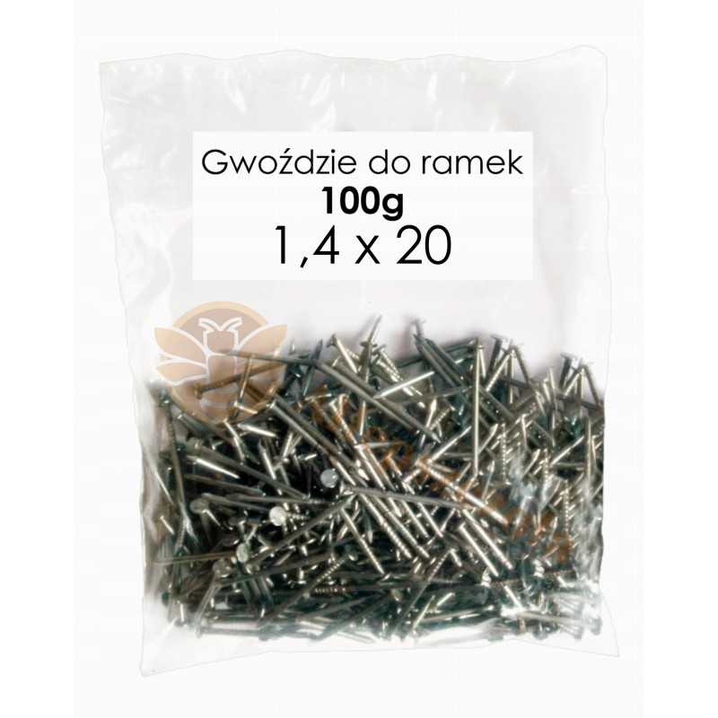 Siūlome vinis rėmams prikalti - aukštos kokybės - gaminys!!!