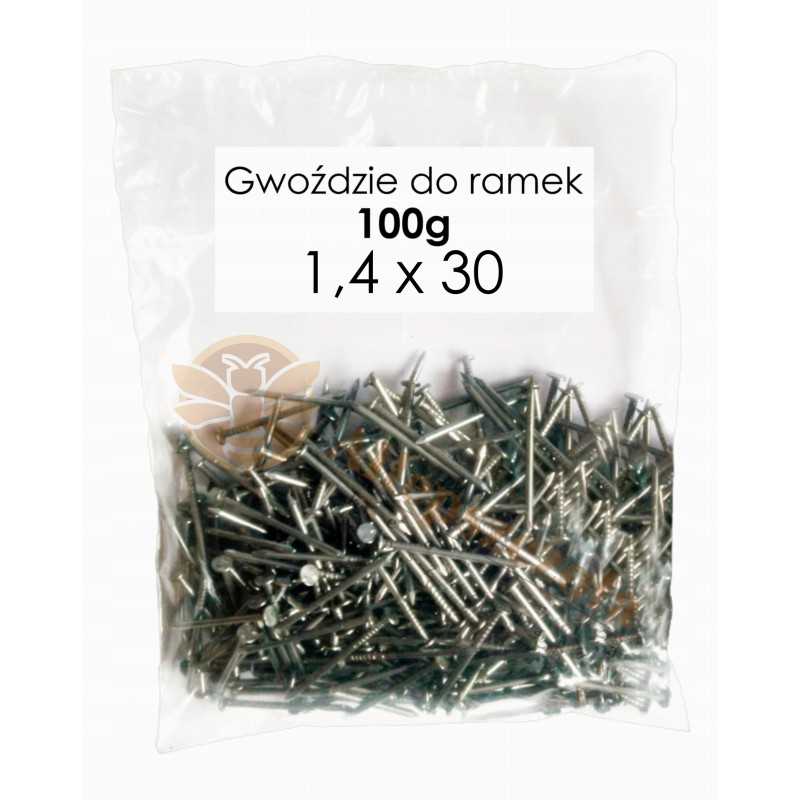 Siūlome vinis rėmams prikalti - aukštos kokybės - gaminys!!!