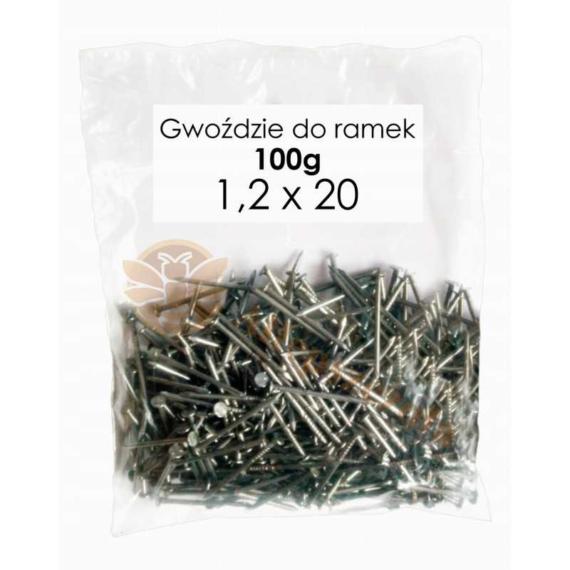 Siūlome vinis rėmams prikalti - aukštos kokybės - gaminys!!!