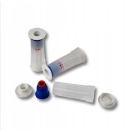 Insulator curler bičių karalienė veislinė bitė