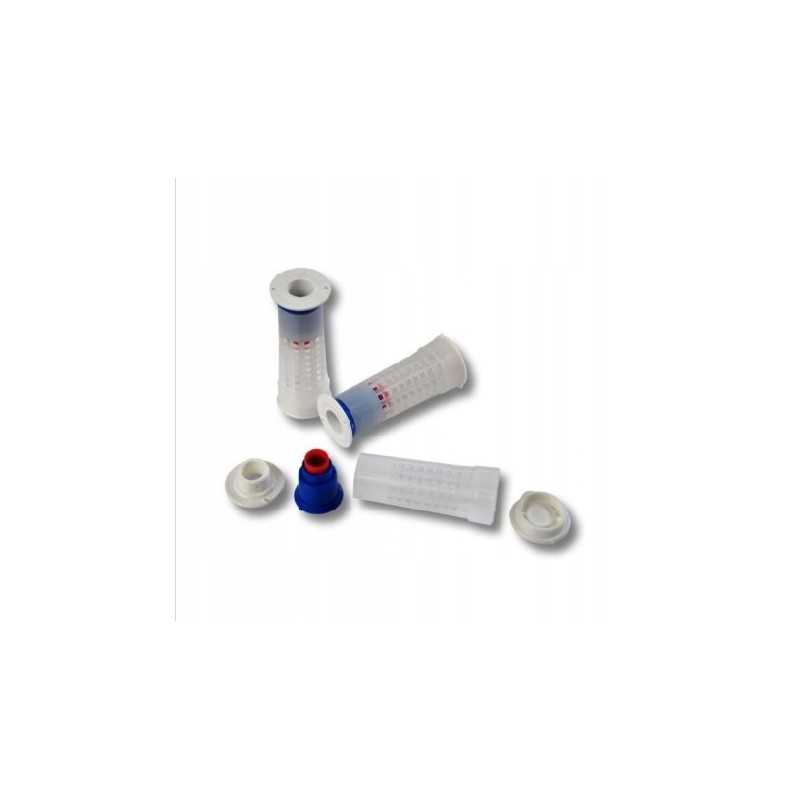 Insulator curler bičių karalienė veislinė bitė