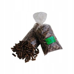 Levandų kuras dulkių siurbliui