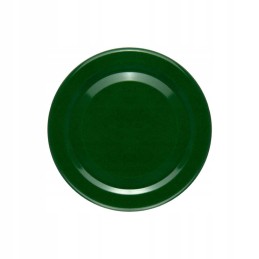 10 vienetų dangtelių buteliams ir stiklainiams, skersmuo 38