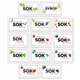 Įsigiję pateikite etiketės šabloną