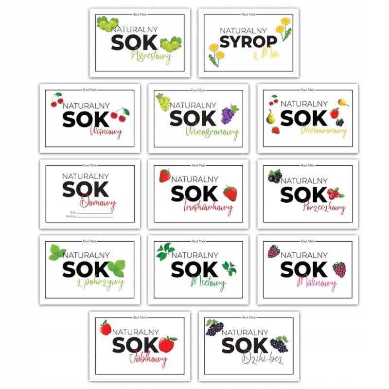 Įsigiję pateikite etiketės šabloną