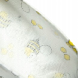 Siūlome daugkartinę apsauginę kaukę – labai geras produktas!