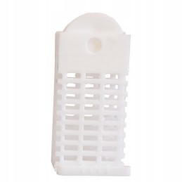 'titow' bičių karalienės narvas