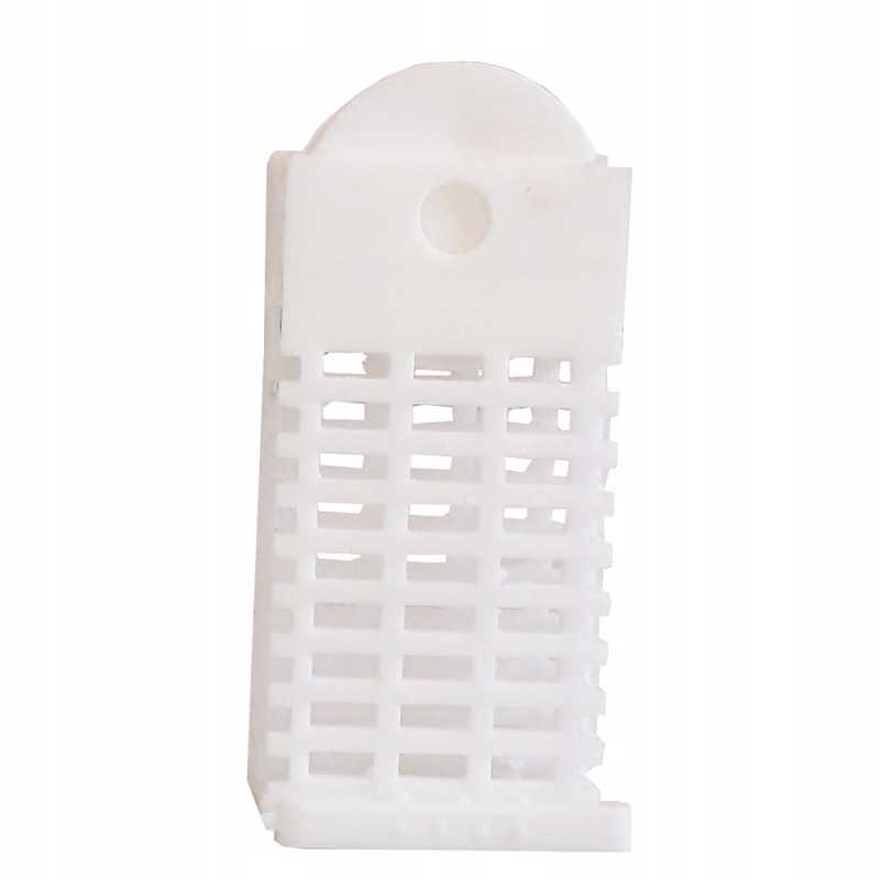 'titow' bičių karalienės narvas