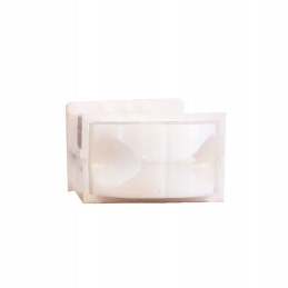 'titow' bičių karalienės narvas