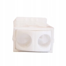 'titow' bičių karalienės narvas